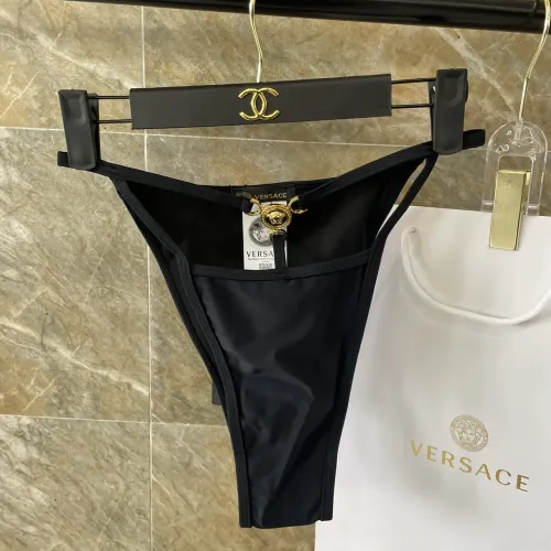 Replica Versace Bathing Suits For Women #1427553 $38.00 USD for Wholesale