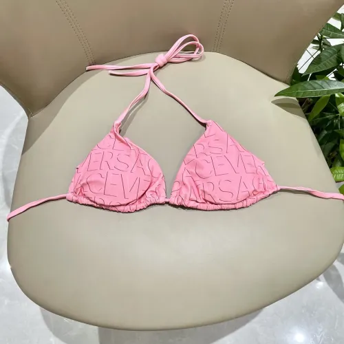 Replica Versace Bathing Suits For Women #1427554 $36.00 USD for Wholesale