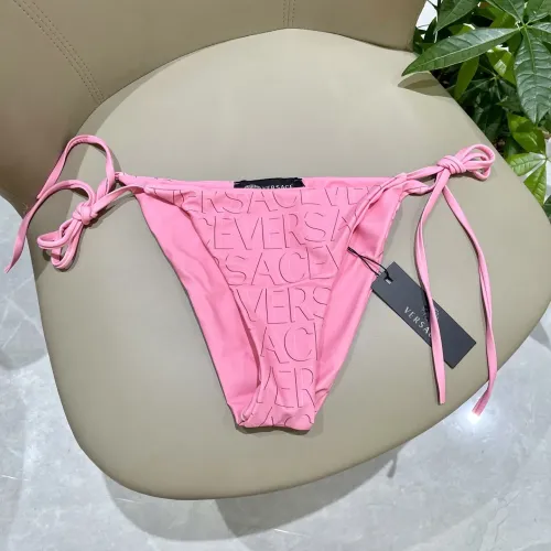 Replica Versace Bathing Suits For Women #1427554 $36.00 USD for Wholesale