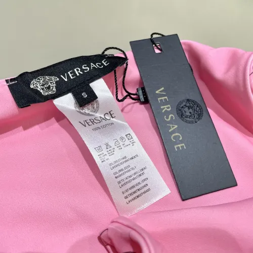 Replica Versace Bathing Suits For Women #1427554 $36.00 USD for Wholesale