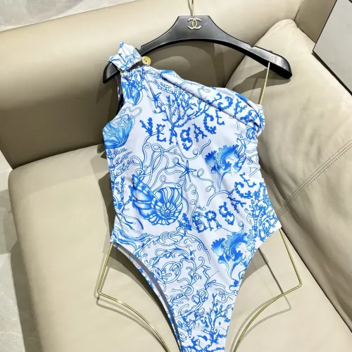 Cheap Versace Bathing Suits For Women #1427563, $$39.00 USD On Versace Bathing Suits