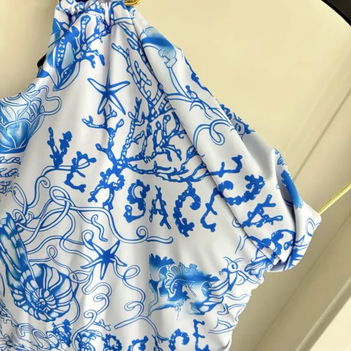 Replica Versace Bathing Suits For Women #1427563 $39.00 USD for Wholesale