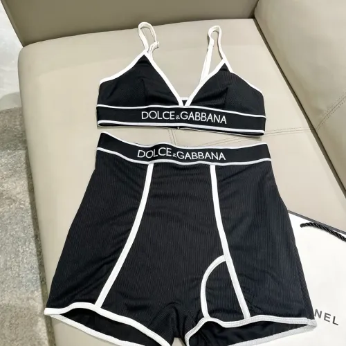 Cheap Dolce &amp; Gabbana Bathing Suits For Women #1427564, $$42.00 USD On Dolce &amp; Gabbana Bathing Suits