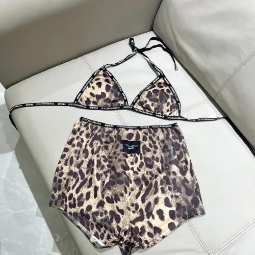 Cheap Dolce &amp; Gabbana Bathing Suits For Women #1427565, $$42.00 USD On Dolce &amp; Gabbana Bathing Suits
