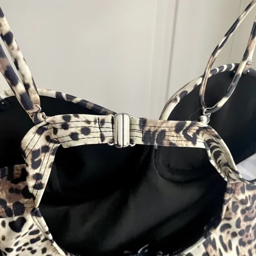 Replica Dolce & Gabbana Bathing Suits For Women #1427578 $40.00 USD for Wholesale