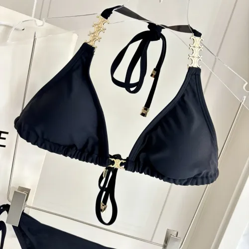 Replica Celine Bathing Suits For Women #1427582 $40.00 USD for Wholesale