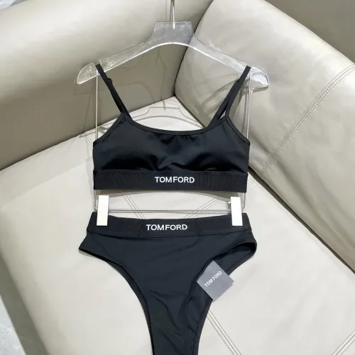 Cheap Tom Ford Bathing Suits For Women #1427584, $$38.00 USD On Tom Ford Bathing Suits