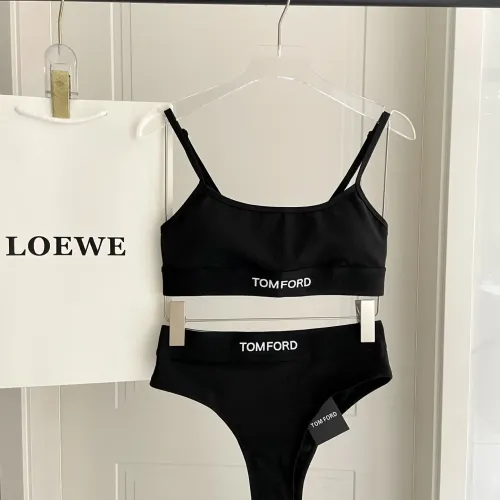 Replica Tom Ford Bathing Suits For Women #1427584 $38.00 USD for Wholesale