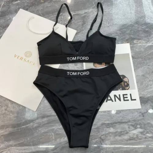 Cheap Tom Ford Bathing Suits For Women #1427585, $$38.00 USD On Tom Ford Bathing Suits