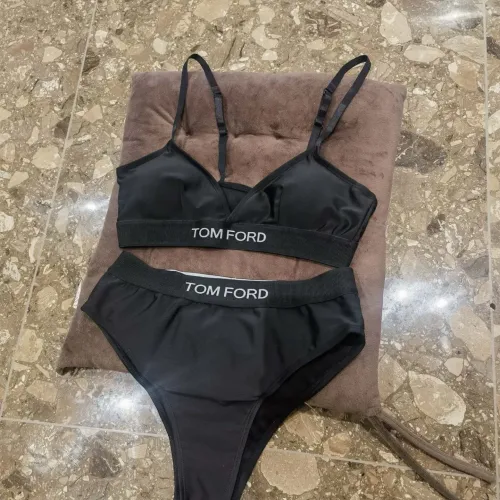 Replica Tom Ford Bathing Suits For Women #1427585 $38.00 USD for Wholesale