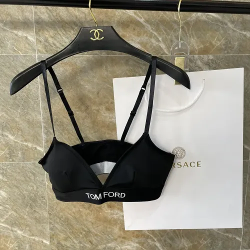 Replica Tom Ford Bathing Suits For Women #1427585 $38.00 USD for Wholesale