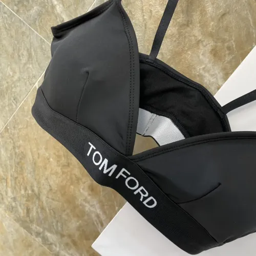 Replica Tom Ford Bathing Suits For Women #1427585 $38.00 USD for Wholesale