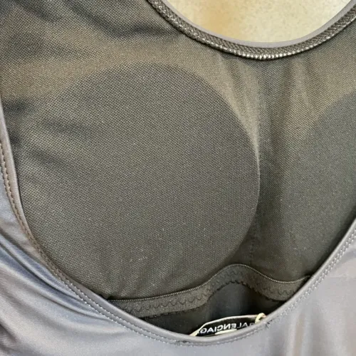 Replica Balenciaga Bathing Suits For Women #1427587 $39.00 USD for Wholesale