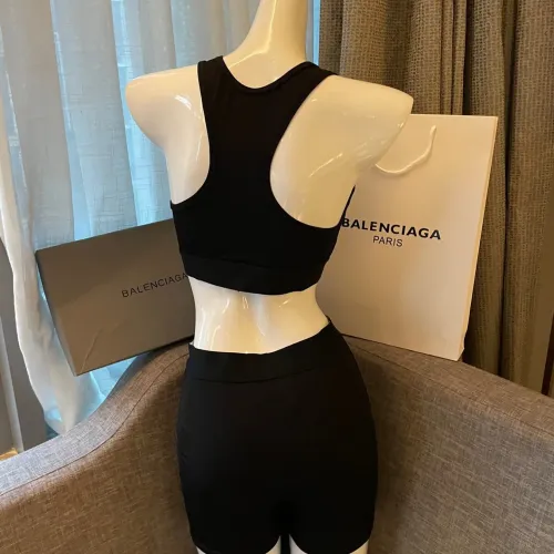 Replica Balenciaga Bathing Suits For Women #1427588 $39.00 USD for Wholesale
