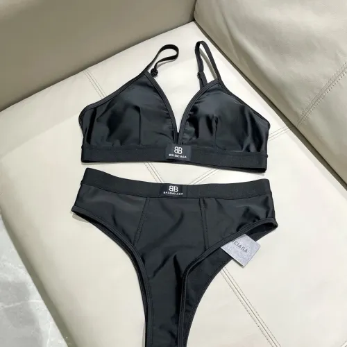 Cheap Balenciaga Bathing Suits For Women #1427589, $$39.00 USD On Balenciaga Bathing Suits