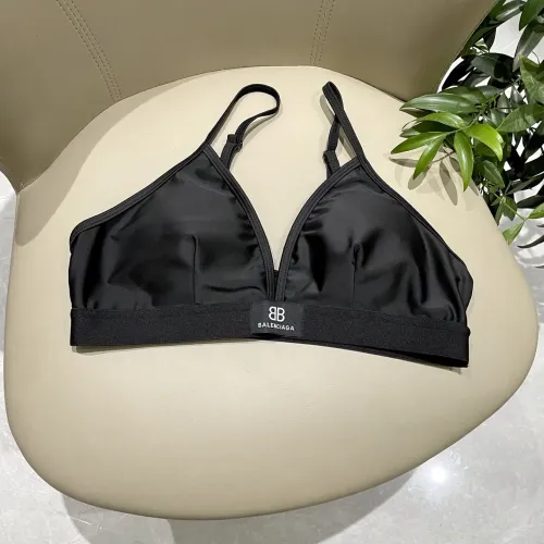 Replica Balenciaga Bathing Suits For Women #1427589 $39.00 USD for Wholesale