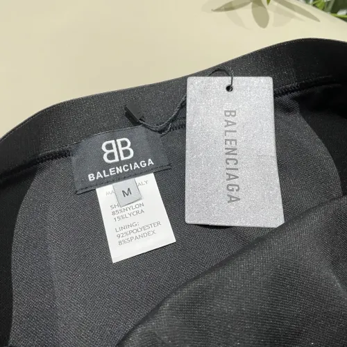 Replica Balenciaga Bathing Suits For Women #1427589 $39.00 USD for Wholesale