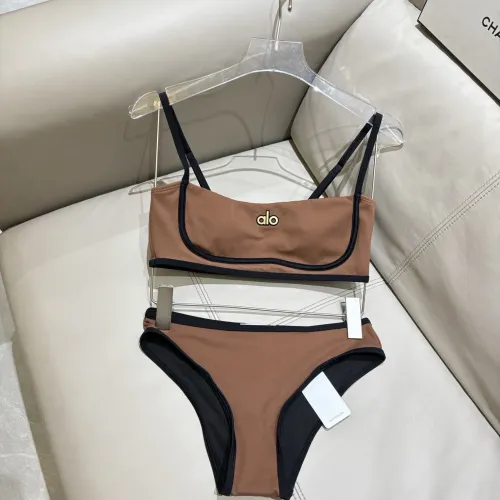Cheap ALO Bathing Suits For Women #1427590, $$39.00 USD On ALO Bathing Suits