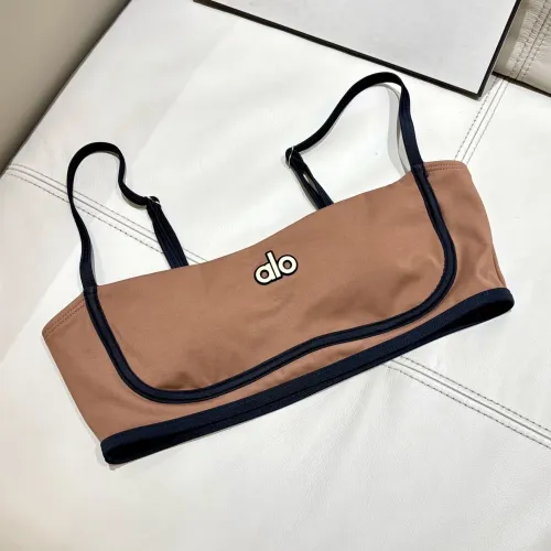 Replica ALO Bathing Suits For Women #1427590 $39.00 USD for Wholesale