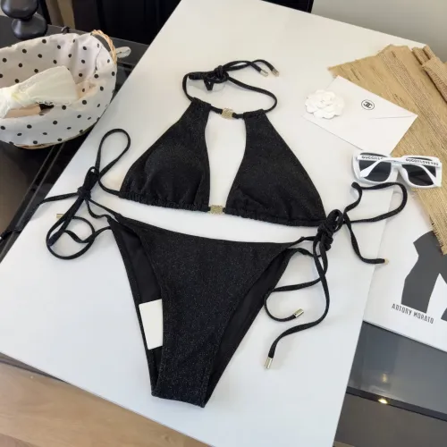 Replica LOEWE Bathing Suits For Women #1427593 $39.00 USD for Wholesale