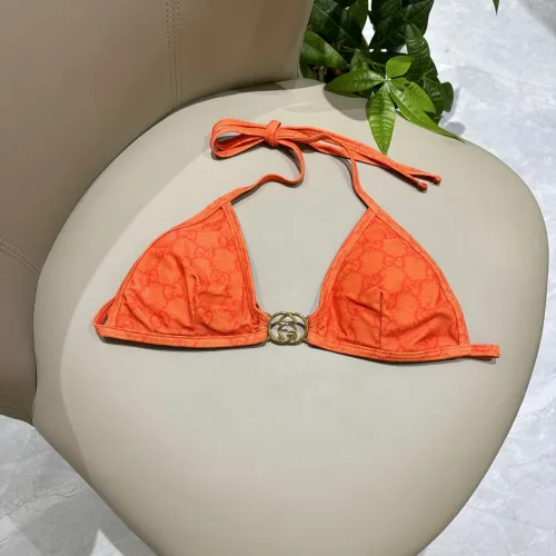 Replica Gucci Swimming & Bathing Suits For Women #1427595 $38.00 USD for Wholesale