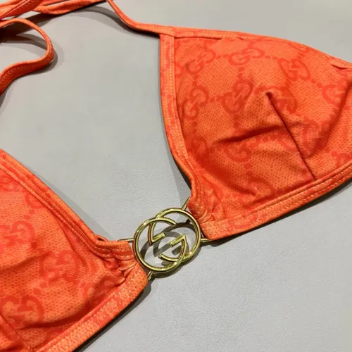 Replica Gucci Swimming & Bathing Suits For Women #1427595 $38.00 USD for Wholesale