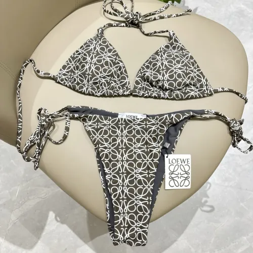 Cheap LOEWE Bathing Suits For Women #1427596, $$38.00 USD On LOEWE Bathing Suits