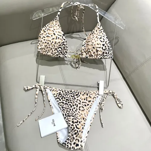 Cheap Celine Bathing Suits For Women #1427597, $$39.00 USD On Celine Bathing Suits