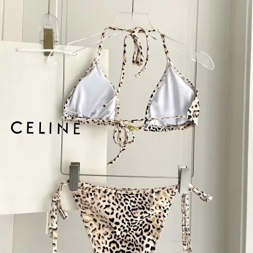 Replica Celine Bathing Suits For Women #1427597 $39.00 USD for Wholesale