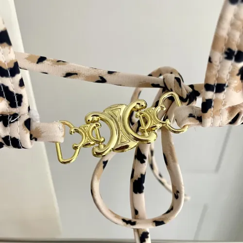 Replica Celine Bathing Suits For Women #1427597 $39.00 USD for Wholesale