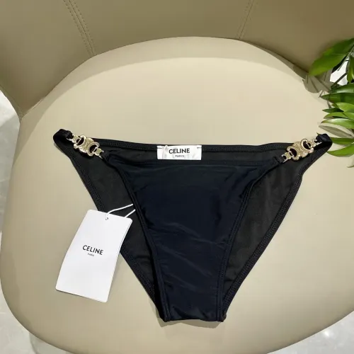 Replica Celine Bathing Suits For Women #1427599 $40.00 USD for Wholesale