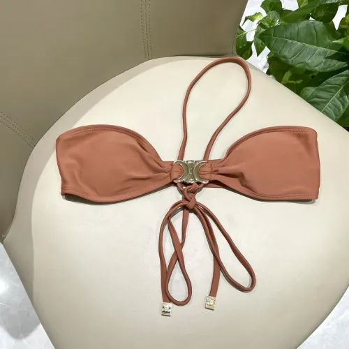 Replica Celine Bathing Suits For Women #1427601 $40.00 USD for Wholesale