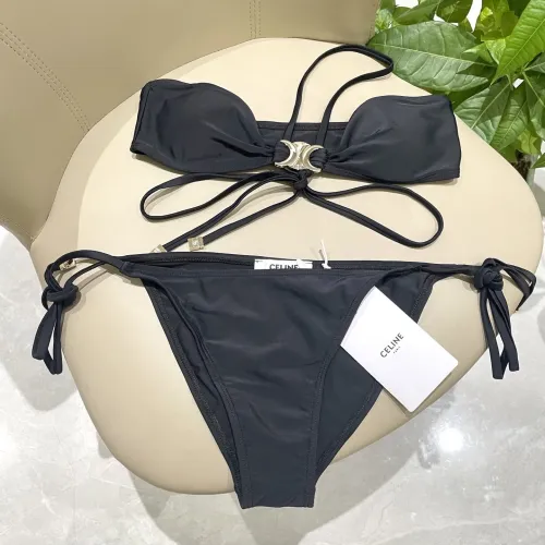 Cheap Celine Bathing Suits For Women #1427602, $$40.00 USD On Celine Bathing Suits