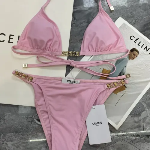 Cheap Celine Bathing Suits For Women #1427603, $$40.00 USD On Celine Bathing Suits