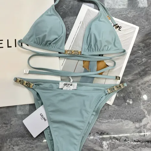 Cheap Celine Bathing Suits For Women #1427604, $$40.00 USD On Celine Bathing Suits