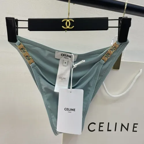 Replica Celine Bathing Suits For Women #1427604 $40.00 USD for Wholesale