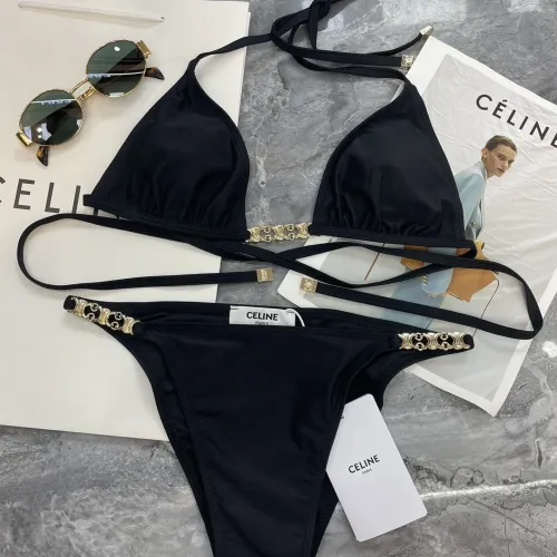Cheap Celine Bathing Suits For Women #1427605, $$40.00 USD On Celine Bathing Suits