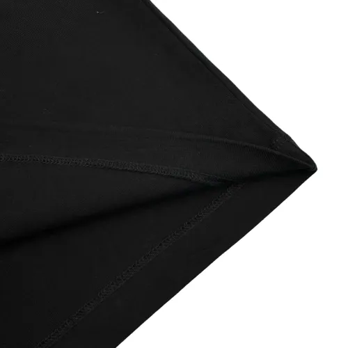 Replica Moncler T-Shirts Short Sleeved For Unisex #1427611 $48.00 USD for Wholesale