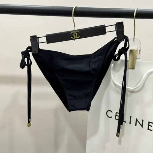 Replica Celine Bathing Suits For Women #1427612 $40.00 USD for Wholesale