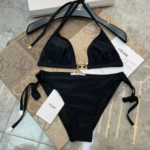 Replica Celine Bathing Suits For Women #1427613 $40.00 USD for Wholesale
