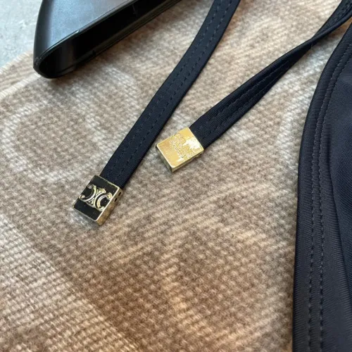 Replica Celine Bathing Suits For Women #1427613 $40.00 USD for Wholesale