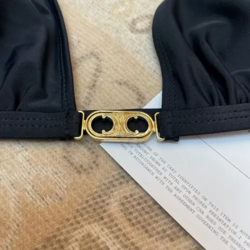 Replica Celine Bathing Suits For Women #1427613 $40.00 USD for Wholesale