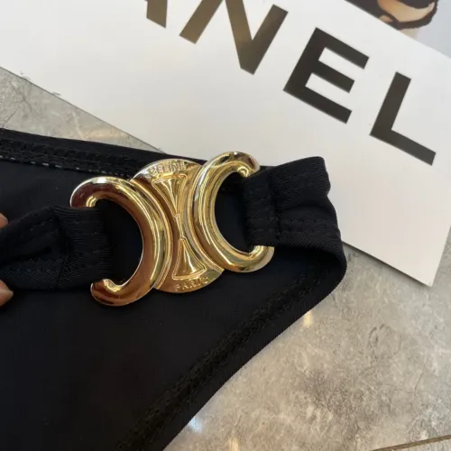 Replica Celine Bathing Suits For Women #1427616 $40.00 USD for Wholesale