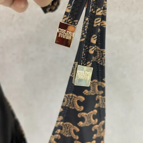 Replica Celine Bathing Suits For Women #1427617 $40.00 USD for Wholesale