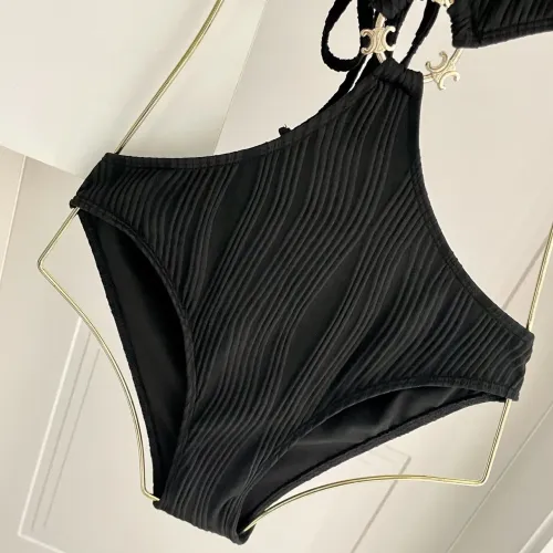 Replica Celine Bathing Suits For Women #1427618 $40.00 USD for Wholesale