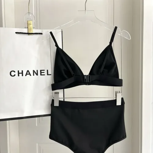 Replica Prada Bathing Suits For Women #1427629 $40.00 USD for Wholesale