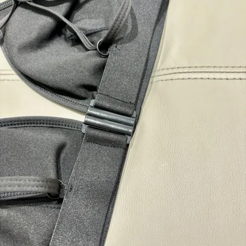 Replica Prada Bathing Suits For Women #1427629 $40.00 USD for Wholesale