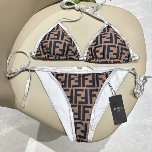 Cheap Fendi Bathing Suits For Women #1427636, $$38.00 USD On Fendi Bathing Suits