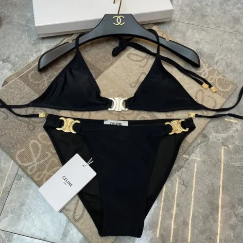Cheap Celine Bathing Suits For Women #1427637, $$40.00 USD On Celine Bathing Suits