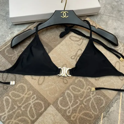 Replica Celine Bathing Suits For Women #1427637 $40.00 USD for Wholesale